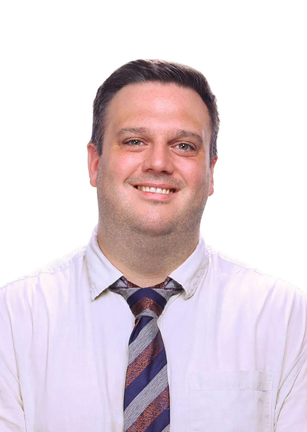 Ross Wade